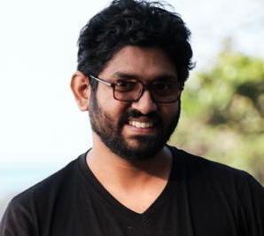 Dr. Dheeraj Raghunathan