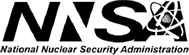 NNSA